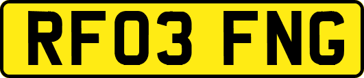 RF03FNG