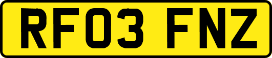 RF03FNZ