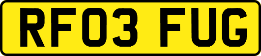 RF03FUG