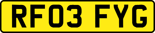RF03FYG