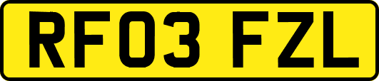 RF03FZL
