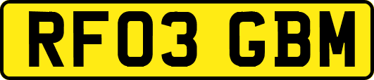 RF03GBM