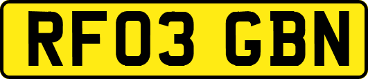 RF03GBN