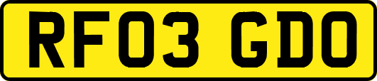 RF03GDO