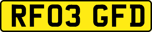 RF03GFD