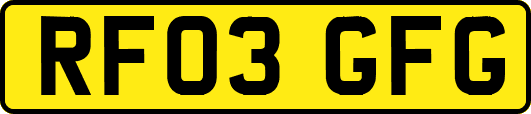 RF03GFG