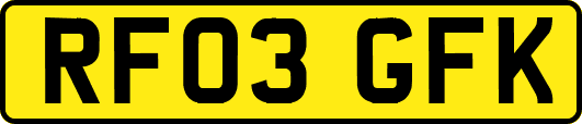 RF03GFK