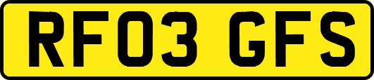 RF03GFS