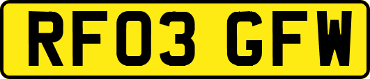 RF03GFW