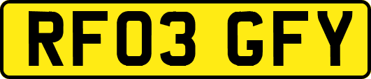 RF03GFY
