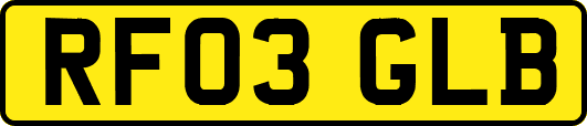 RF03GLB
