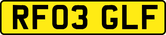 RF03GLF