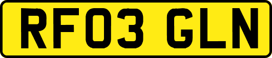 RF03GLN