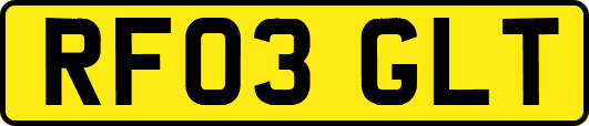 RF03GLT