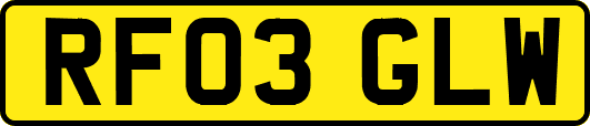 RF03GLW