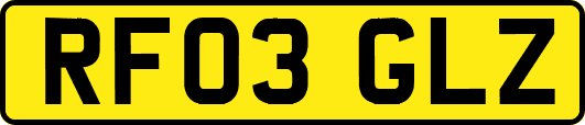 RF03GLZ