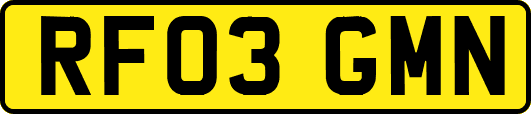 RF03GMN