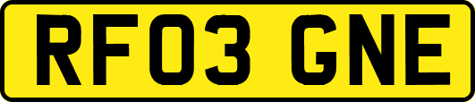 RF03GNE