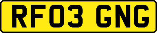 RF03GNG