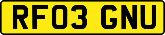 RF03GNU