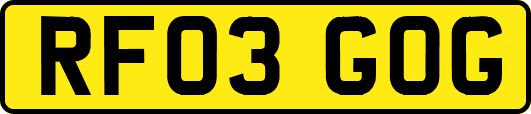 RF03GOG