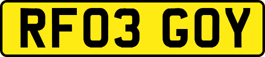 RF03GOY