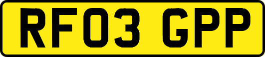 RF03GPP