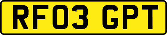 RF03GPT