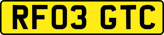 RF03GTC