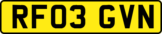 RF03GVN