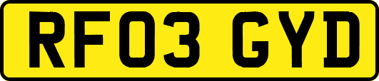 RF03GYD