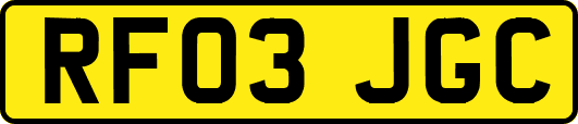 RF03JGC