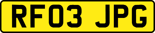 RF03JPG