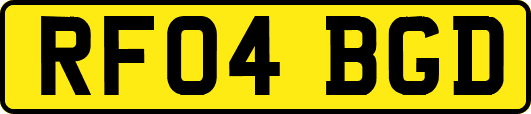RF04BGD