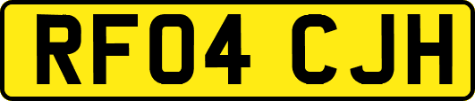 RF04CJH