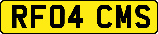 RF04CMS
