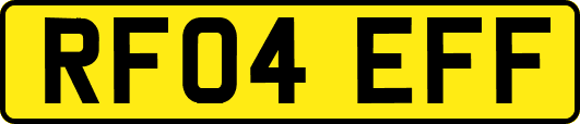 RF04EFF
