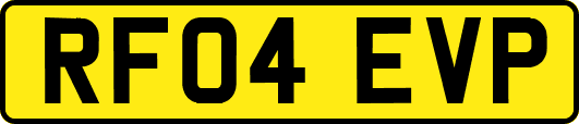 RF04EVP