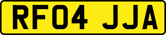 RF04JJA