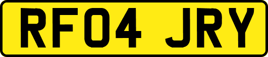 RF04JRY