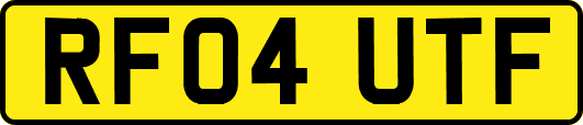 RF04UTF