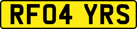 RF04YRS