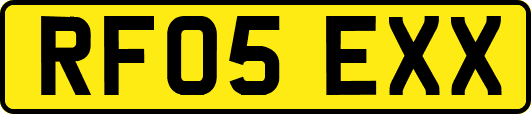 RF05EXX