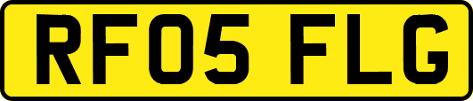 RF05FLG