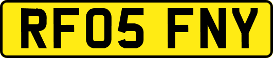 RF05FNY