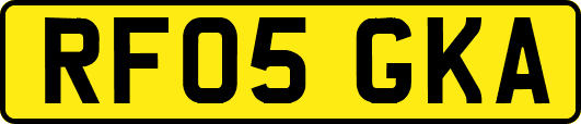 RF05GKA