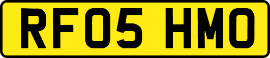 RF05HMO