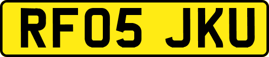 RF05JKU