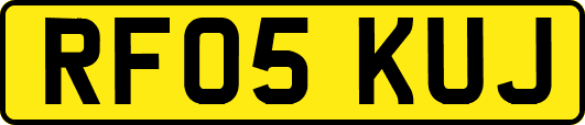 RF05KUJ