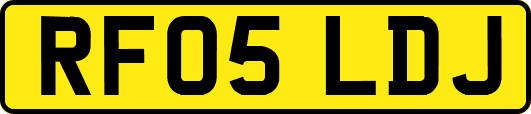 RF05LDJ